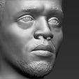usain-bolt-bust-ready-for-full-color-3d-printing-3d-model-obj-mtl-fbx-stl-wrl-wrz (36).jpg Usain Bolt bust 3D printing ready stl obj