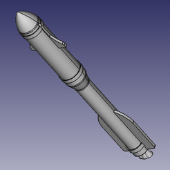 4.png MISSILE ROCKET PROTOTYPE