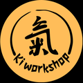 KiWorkshop