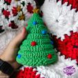 hfgdjgfhdjj-00;00;00;01-3.jpg Crocheted Christmas Tree