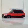 WhatsApp-Image-2023-06-03-at-11.19.09.jpeg STL FIAT UNO 2006