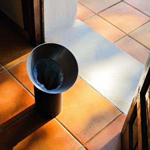 1714467986588.jpg Tulipa | Paper bin