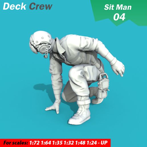 Sit-man-04.96.jpg US Flight Deck Crew Pack vol 03