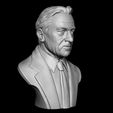 06.jpg Robert De Niro bust sculpture 3D print model