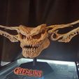 20251201_221446.jpg Gremlins Skull