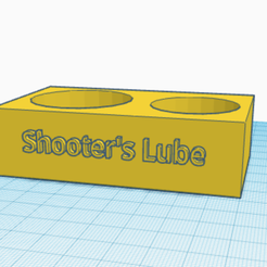 Screen-Shot-2022-08-13-at-1.33.24-AM.png Shooter's lube holder