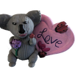 Untitled-2.png Koala Love Bugs **private use**