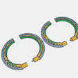 quintus-prime-chakram.png Квинт прайм Чакрам