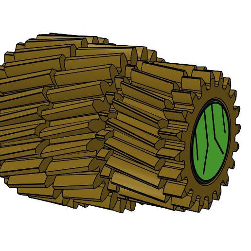 2019-05-20_08_02_57-thorn_cup_-_Print_3D.png Destiny 2 - Copa Thorn