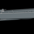 Full-assembly.png LCVP 'Higgins' Boat (US, WW2, D-Day)