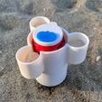 IMG_1889.jpg CAN LIDS - CAN LID