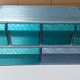 20220414_191735.jpg Modular screw and nuts organizer with drawers