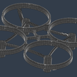 Screenshot-2025-10-23-004233.png Мини Quadcopter рамка ~ 13,5 г