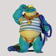 Ping Mu Jie Tu -2025-10-09-004657.png Dragon Furry