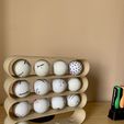Golf-ball-display-full.jpg Display golf ball