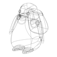 PinguB-Main4.png Penguin Family Bundle