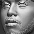 lewis-hamilton-bust-ready-for-full-color-3d-printing-3d-model-obj-mtl-fbx-stl-wrl-wrz (35).jpg Lewis Hamilton bust ready for full color 3D printing