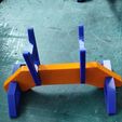 3.jpg Soportes de eje de camión Tamiya
