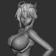 zSTL-06.jpg ARTORIA PENDRAGON