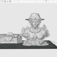 Screenshot-2026-01-20-155105.png Fire Fist Ace Bust