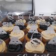 20230603_114857.jpg Star Wars Cup Cake Topper
