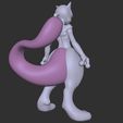 j.jpg Pokemon Mewtwo