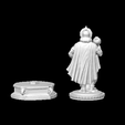 m2.png mahabali