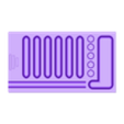 2.stl SNUFF BOX