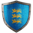 lancelot-shield.png Sir Lancelot Imperial Knight