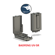BAOFENG-UV-5R-MOLLE-flip-down-Protection-Case.png BAOFENG UV-5R MOLLE flip down Protection Case