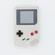 5.jpg Game Boy Style Nintendo Switch Cartridge Game Case