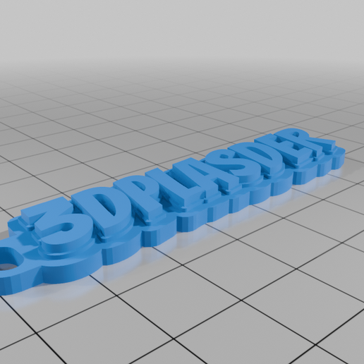 ce18755d-fa66-492b-8e38-791bc75e0c42.png 3PLASDER