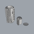 Screenshot-2024-04-04-203433.png Helldivers 2 - Sample Container Cylinder - High Quality 3D Print Model!