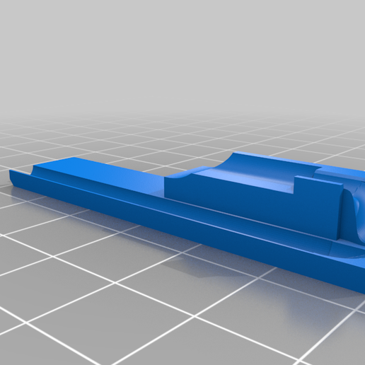 Cover_V04.png iPad Wandhalterung / iPad Wallmount