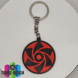 Captura-de-pantalla-2026-07-09-093453.png SHARINGAN 18