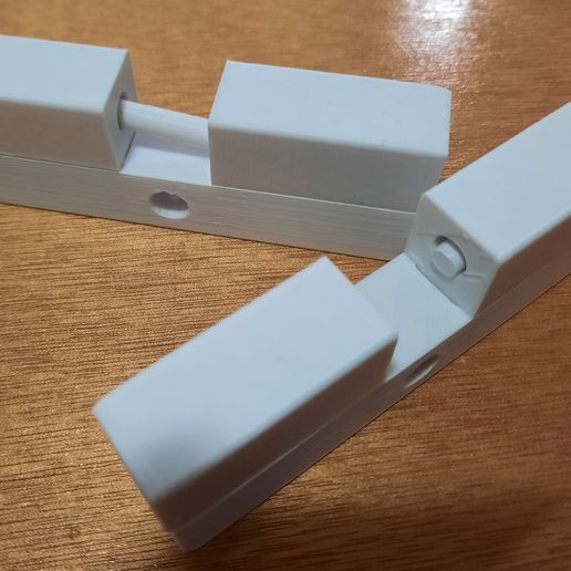 20220410_164120.jpg Centrifugal puzzle