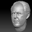 asdadsdasasd.jpg John Lithgow - Trinity Killer