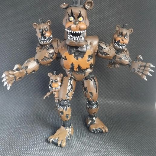 izobrazhieniie_2025-11-17_003802661.jpeg Pesadelo Freddy