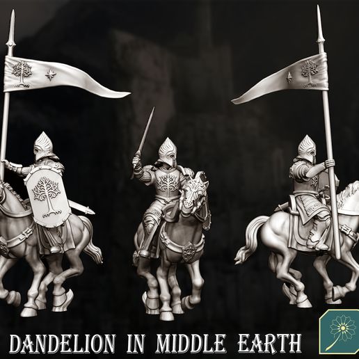 2.jpg Rider of Guard Tower