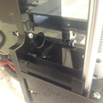 IMG_3356.png Anet A6 Z-axis Carriage Leveling