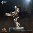 Cybernox-Annihilators3.jpg Cybernox Annihilators