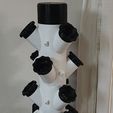 20241023_152443.jpg HYDROPONIETURM