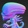 Captura-de-pantalla-2025-07-07-221511.png Alien
