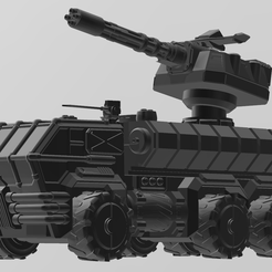 Untitled2.png SPAAG Truck