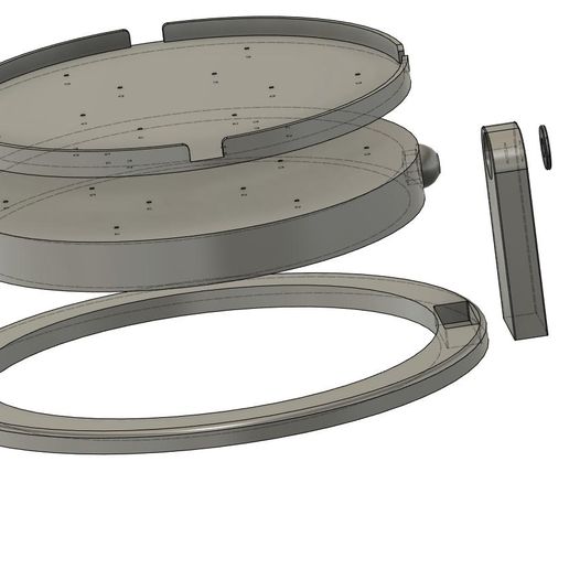 turntable-pivot.-vue-éclatée.jpg Revopoint double axis turntable