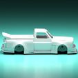 Side-View-1.jpg 83 Chevy Silverado Street Legend Wide kit For Hotwheels