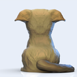 TREEING-CUR-color.956.png FUNKO POP DOG (TREEING CUR)