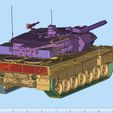 微信截图_20240703090351.png leopard-2a5-high-quality-model