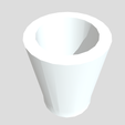 01_CIRCULAR_CAN_HOLDER.png Can holder