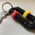 IMG_00a.jpg Key Chain - modifiable